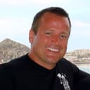 Ben Harris, CEO of Lunar Cow Publishing