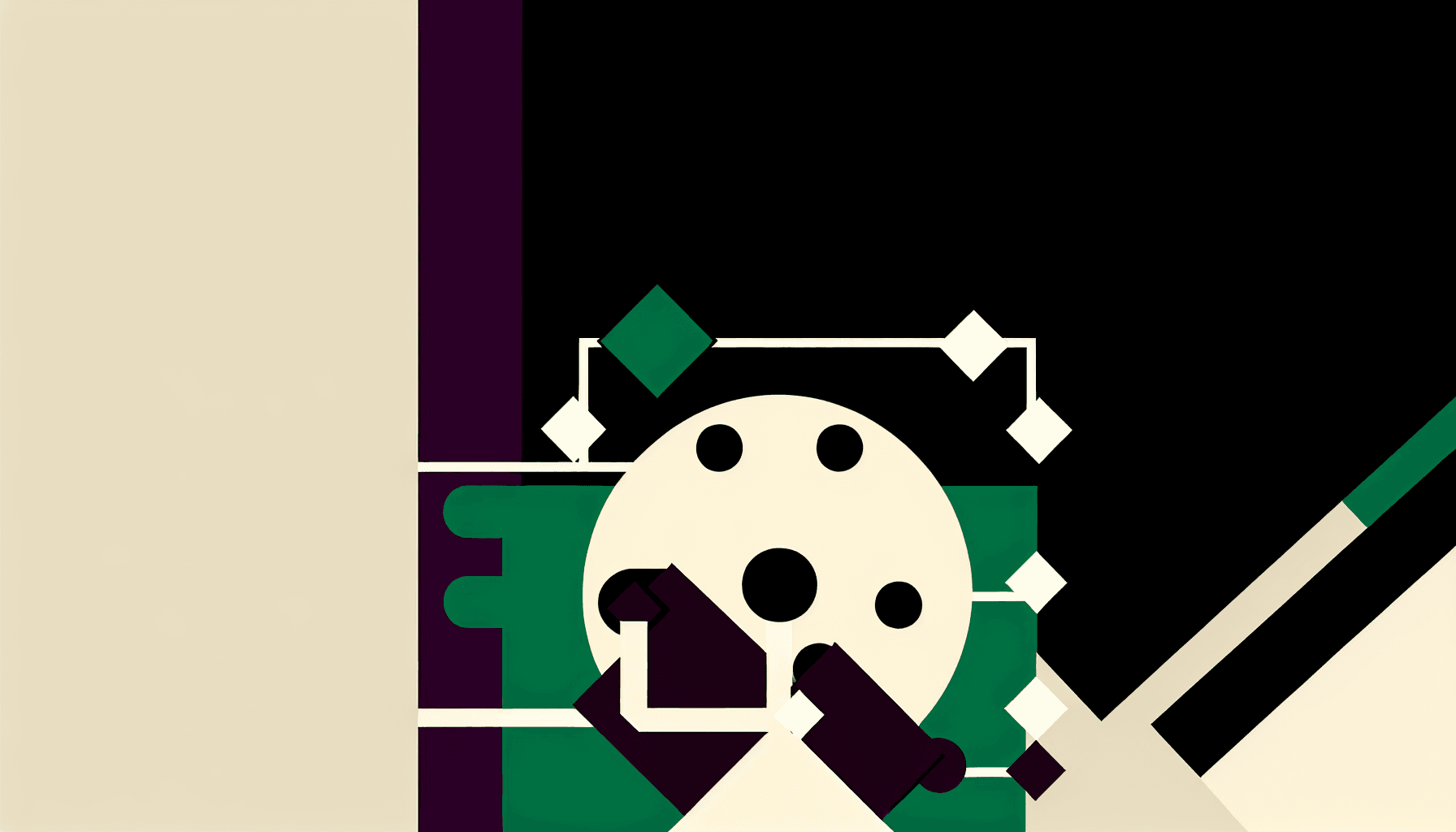 Building Idempotent API Endpoints for Payment Processing