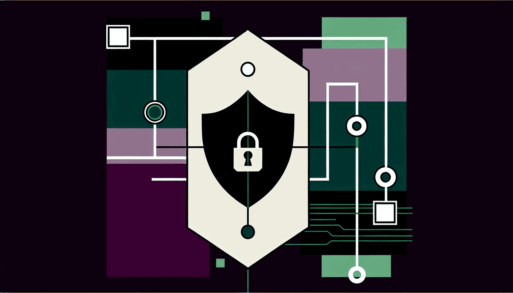 Fixing Common Stripe Integration Security Vulnerabilities