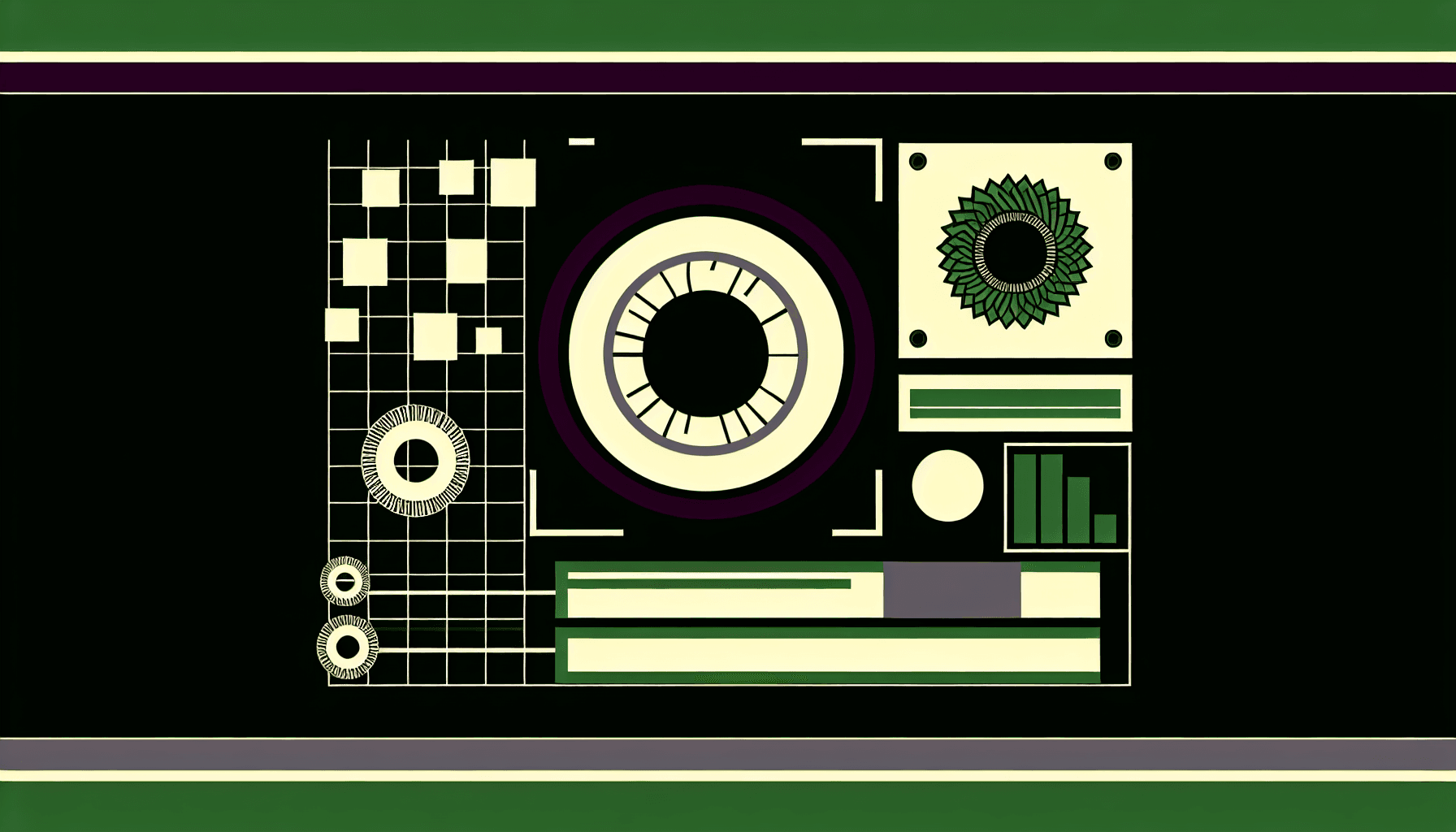 Fixing Next.js Core Web Vitals: LCP, FID, and CLS Issues