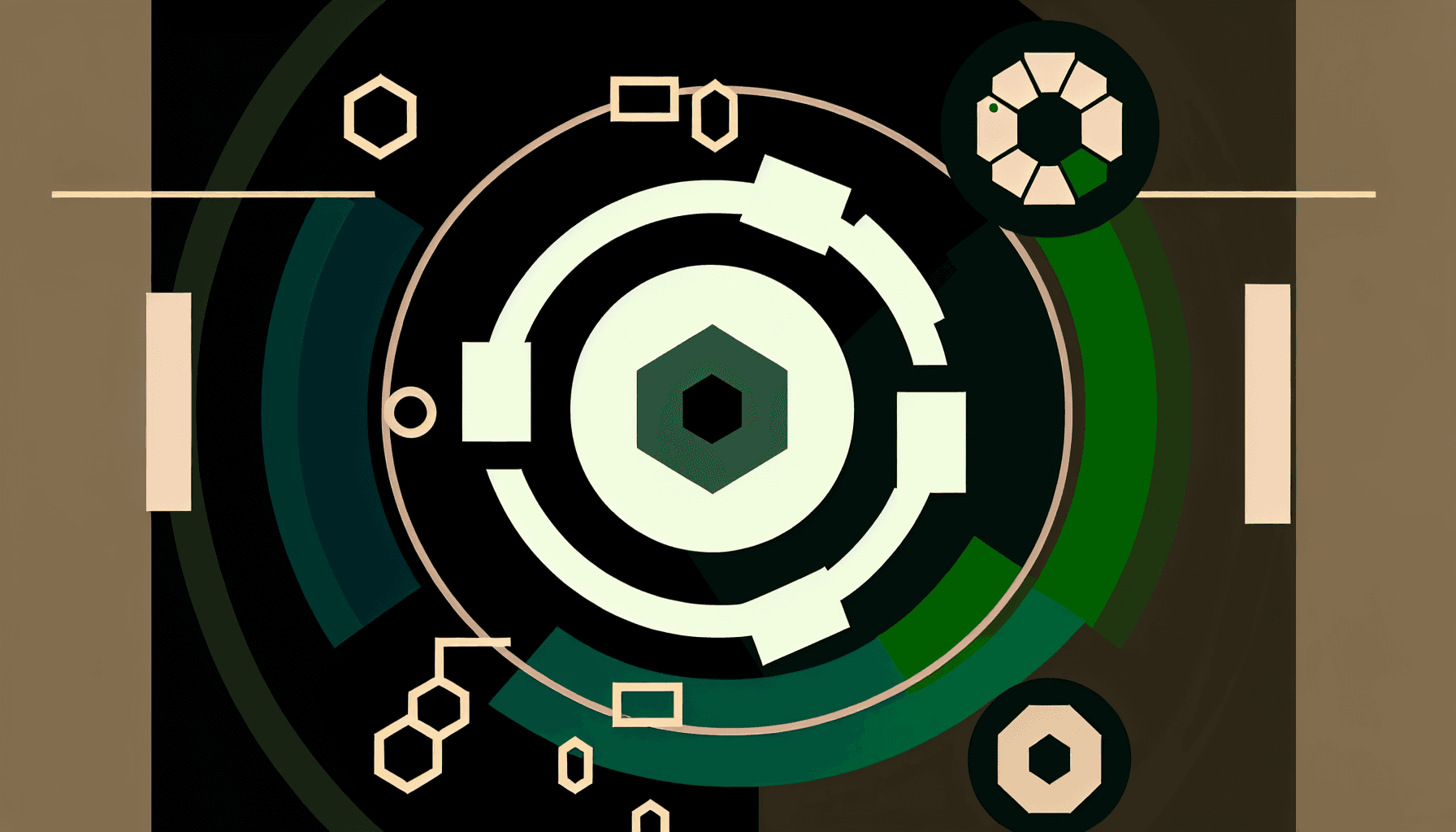 Handling Failed Subscription Payments: A Complete Dunning Strategy