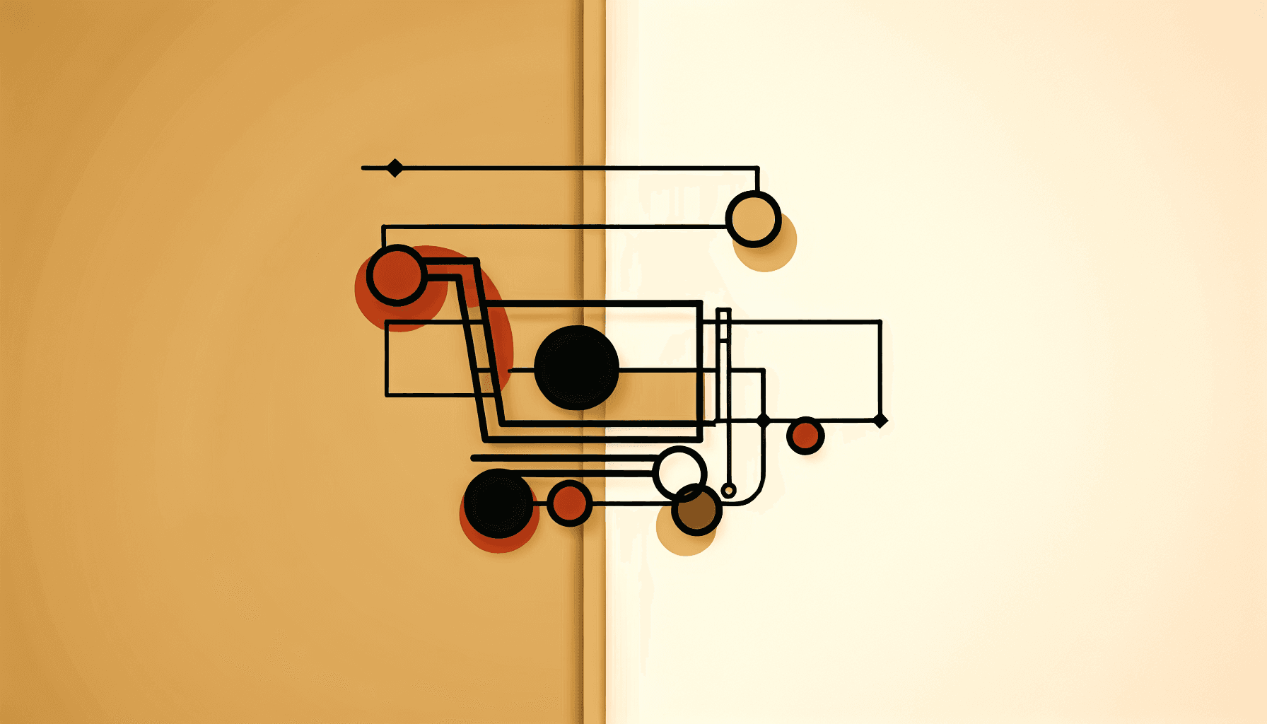 Handling Partial Refunds and Order Modifications in Stripe