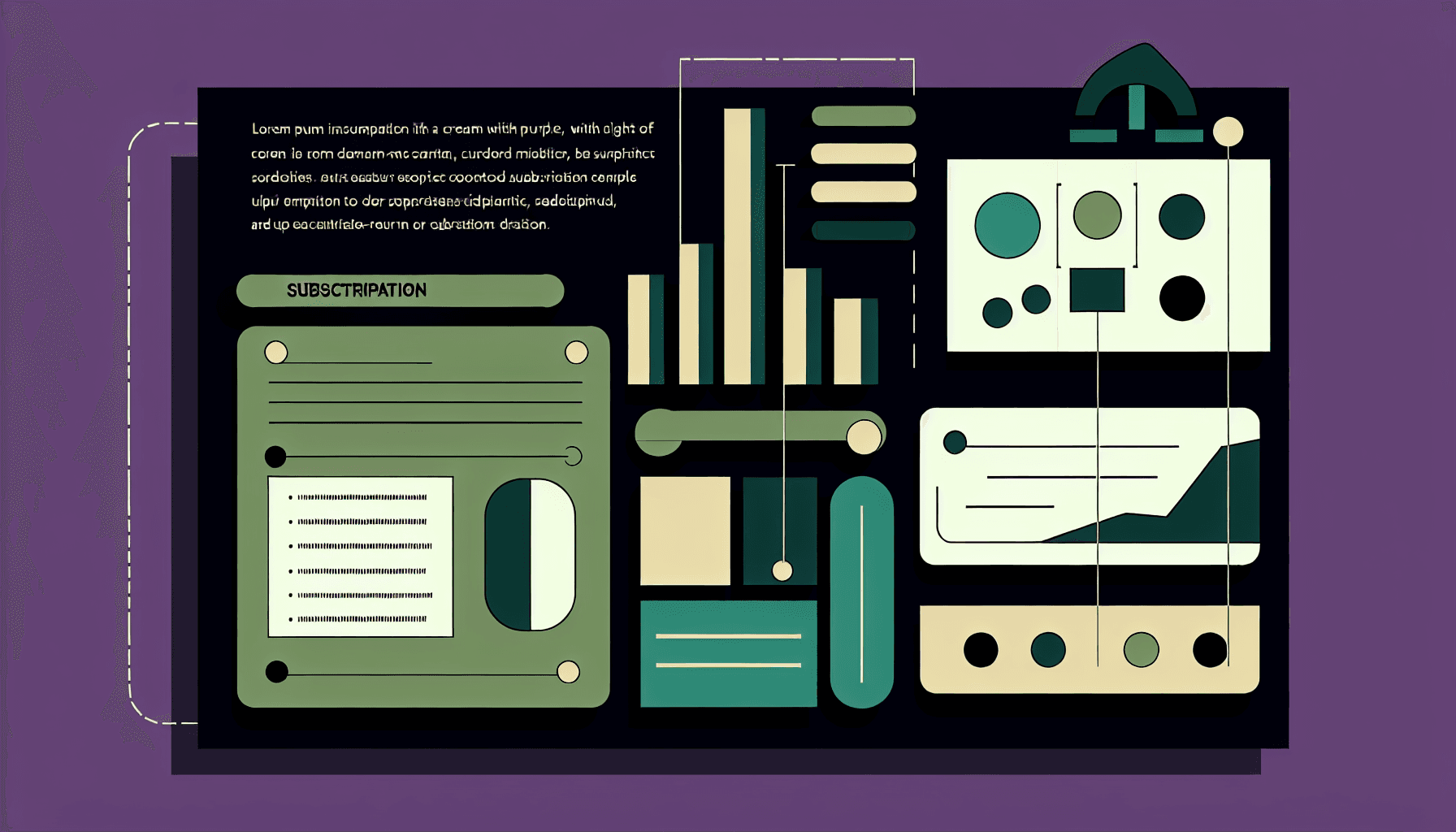 Implementing Feature Flags for SaaS Subscription Tiers