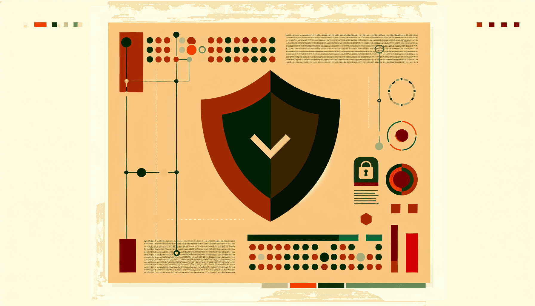 Implementing Strong Customer Authentication (SCA) for Stripe Payments