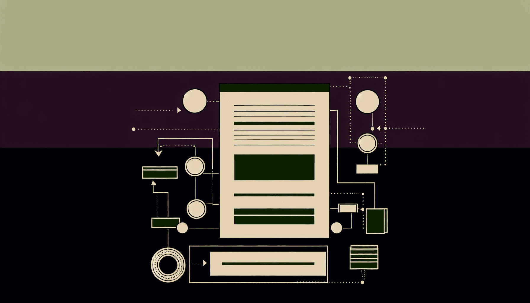 Migrating from Next.js Pages Router to App Router: A Step-by-Step Guide