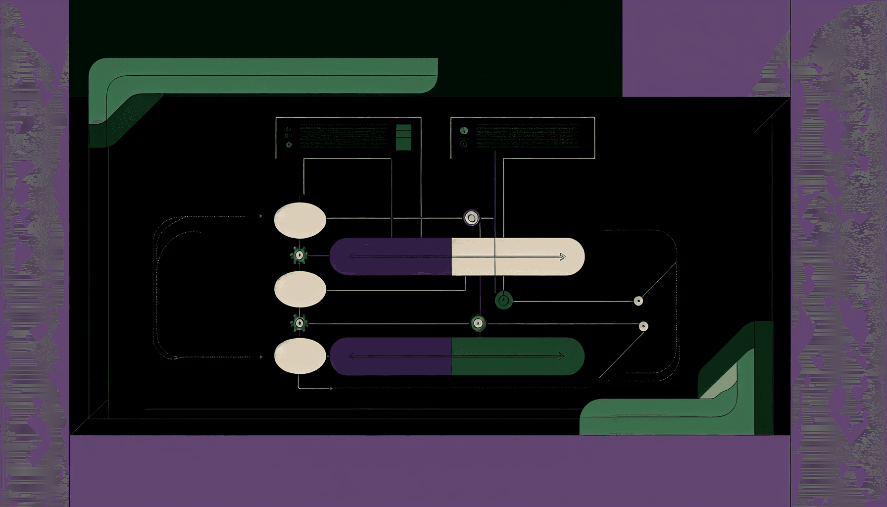 Next.js Image Optimization: Beyond next/image Defaults