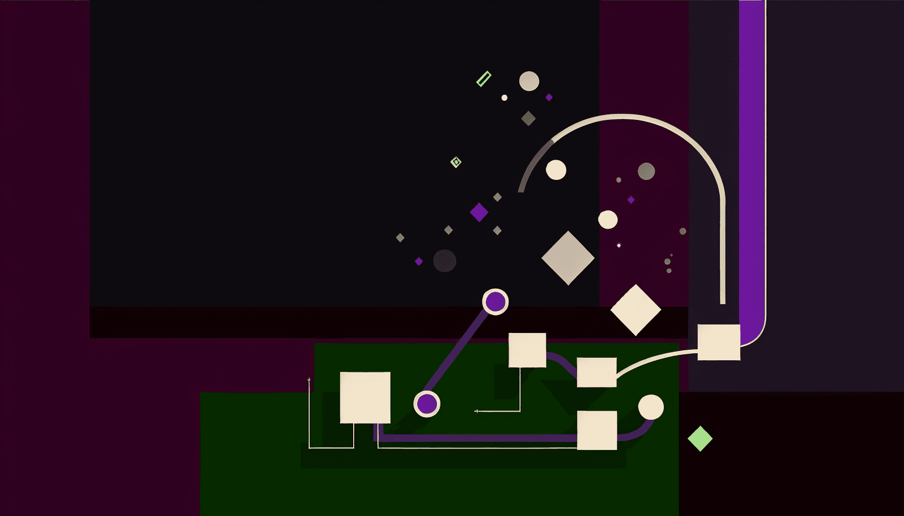 Rate Limiting Strategies for Payment APIs