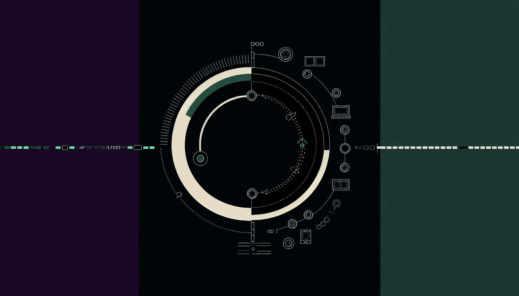 Stripe Subscription Trials: Free vs Paid Trials and Implementation