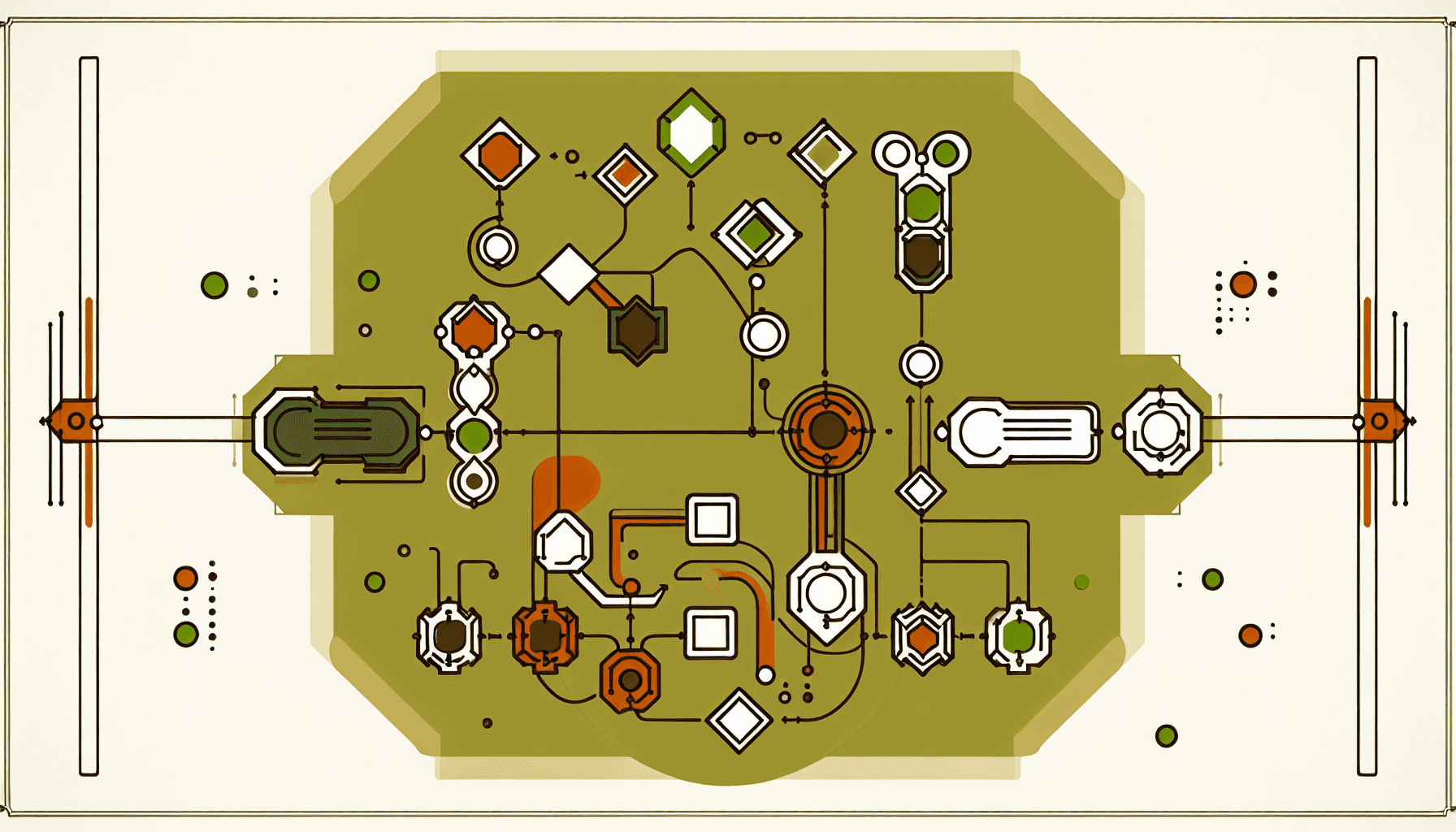 Why Stripe Integration Is More Expensive Than Developers Quote (Hidden Complexity Explained)