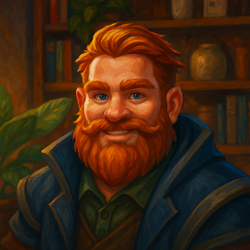 Dean - Senior Software Engineer specializing in Stripe and Next.js integrations with 9+ years of experience